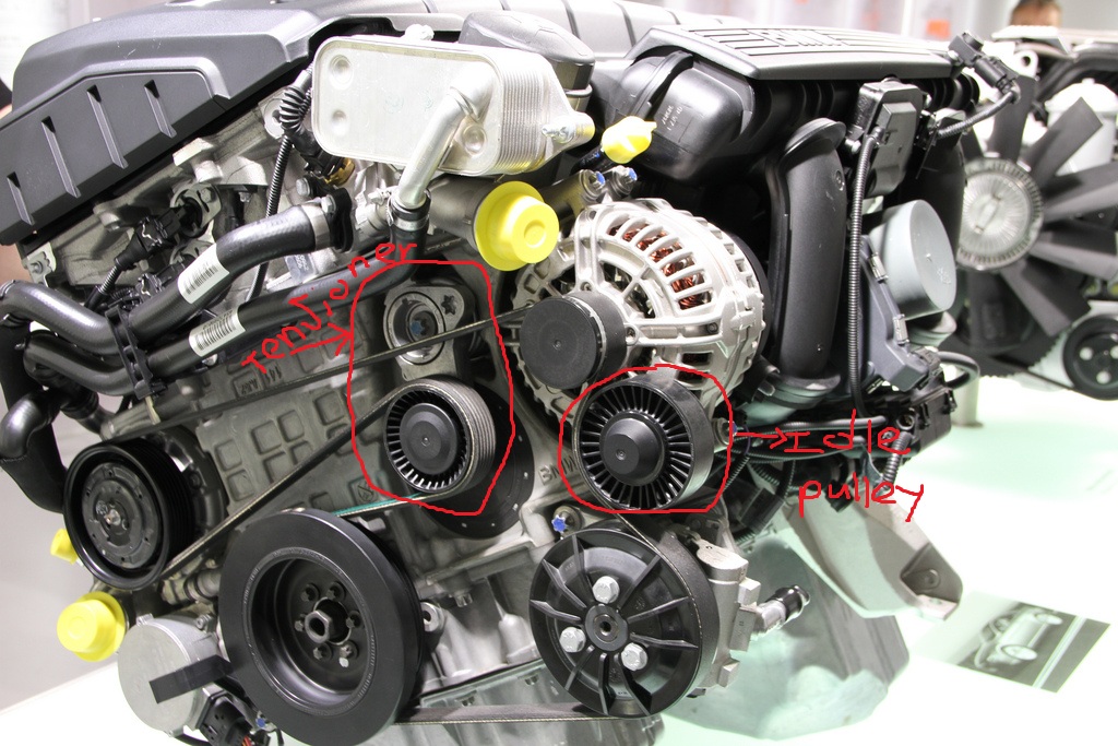 See C3884 in engine