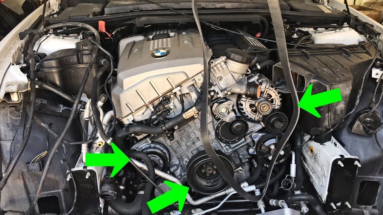 See C3884 in engine