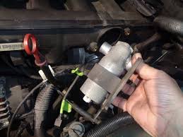 See C3884 in engine