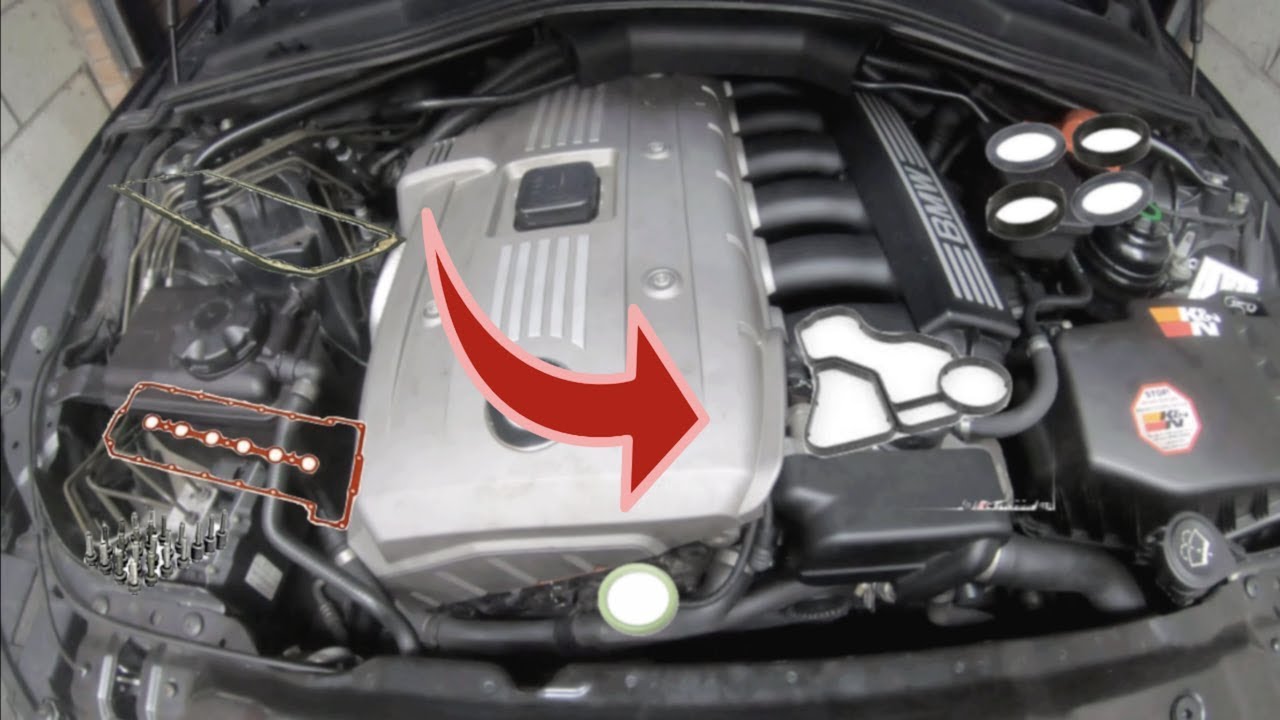See C3884 in engine