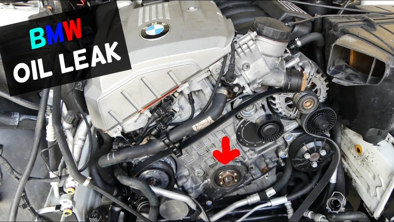 See C3884 in engine